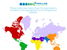 pro-lab.com