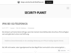securityplanet.wordpress.com