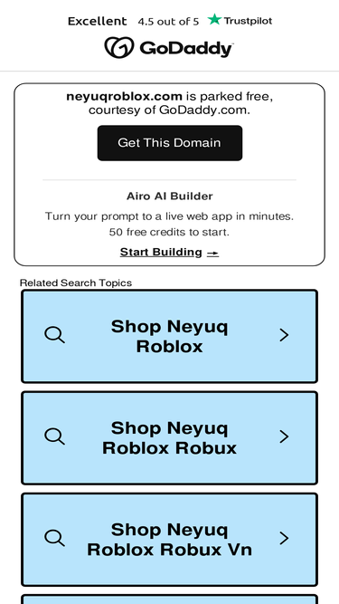 neyuqroblox.com
