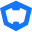 hiveplatform.ai