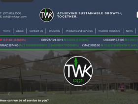 twkagri.com