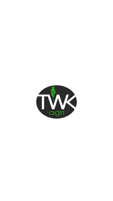 twkagri.com