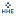 hospitalhealthcare.com