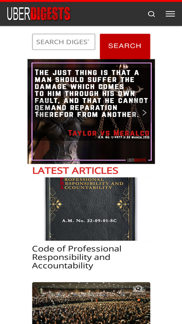 uberdigests.info