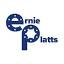 ernieplatts.com