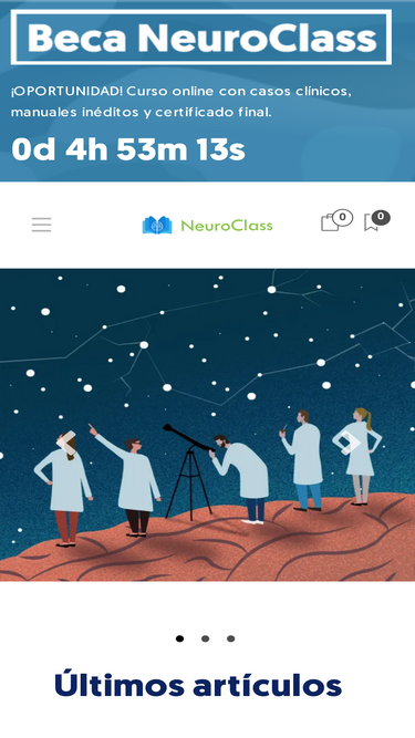 neuro-class.com