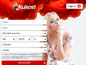 kukost.com