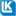 lkpkg.com