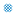 westlygroup.com