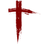 bearcreekumc.org