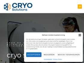 cryosolutions.nl