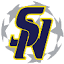 soccernationkc.com