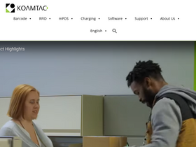 koamtac.com