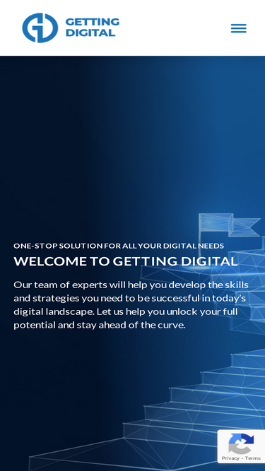 getting-digital.net
