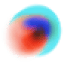 neotype.ai