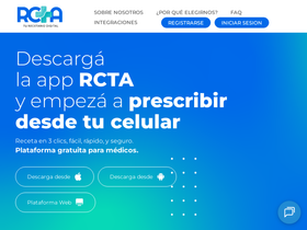 rcta.me