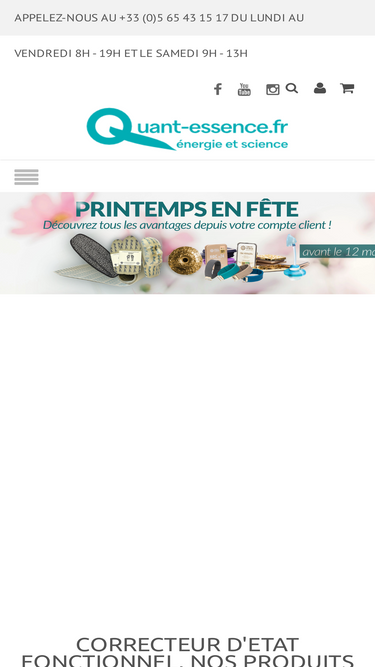 quant-essence.fr