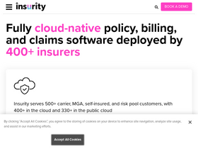 insurity.com
