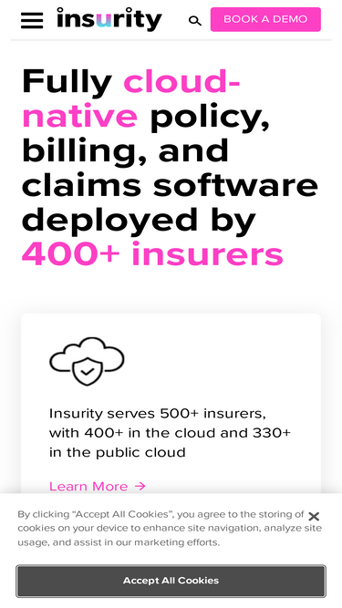 insurity.com