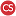 connectsearchllc.com