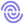 tyroceur.co.cc