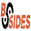 bsides.org