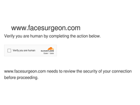 facesurgeon.com