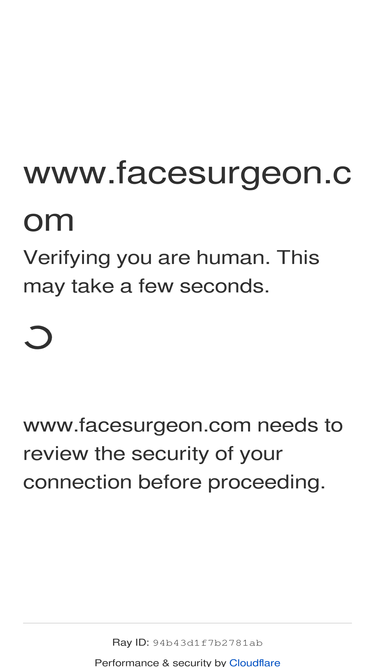 facesurgeon.com