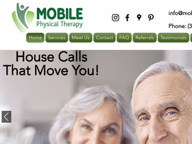 mobile-pt.com