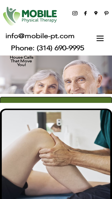mobile-pt.com