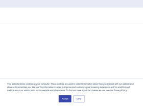 'keystoneacademic.com' screenshot