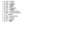 sessioncatalog.sapevents.com