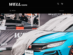 wellvisors.com