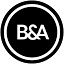 bastudios.ca
