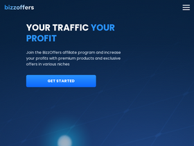 bizzoffers.com