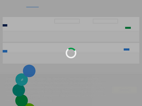 'eudt.gov.pl' screenshot