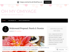 ohmyomiyage.wordpress.com