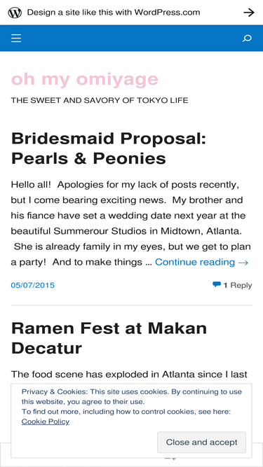 ohmyomiyage.wordpress.com