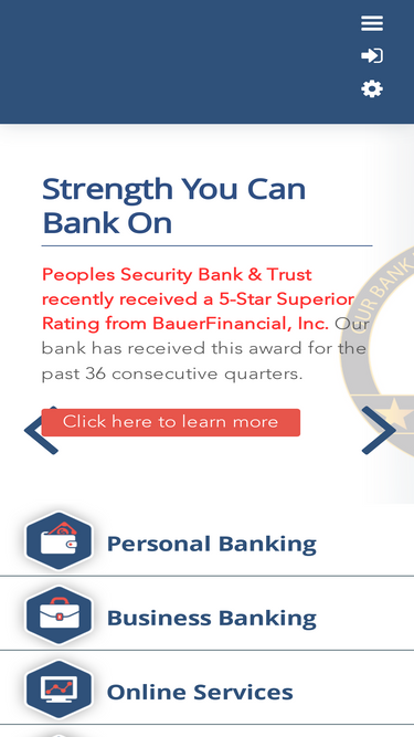 psbt.com