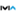 ivia.com