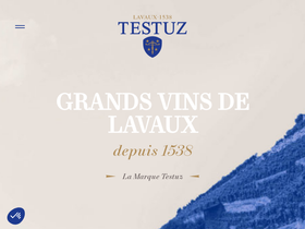 testuz.ch