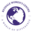 rexdalewomen.org