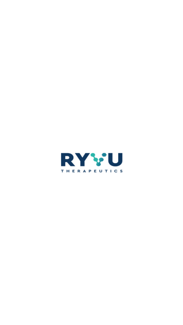 ryvu.com