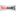 fullmarks.org