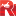 flyrusts.com