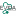 evida.org.br