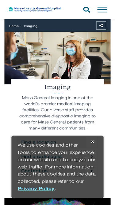 massgeneralimaging.org