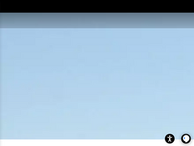 'popyachts.com' screenshot