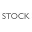 stock.at