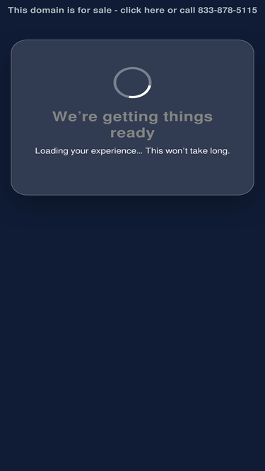 streamingcommunity.computer